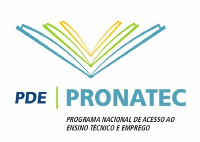 PDE PRONATEC