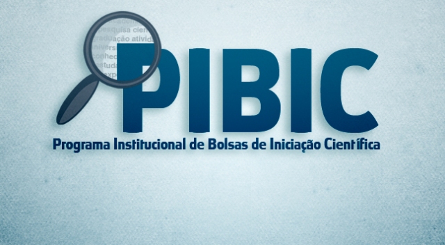 logo PIBIC