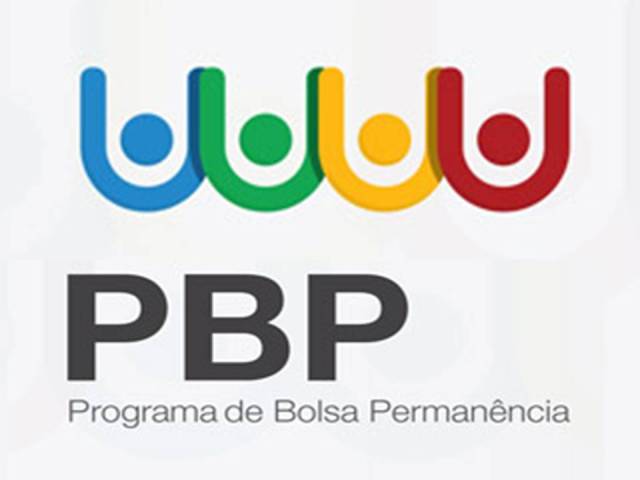 PBP - Program Bolsa para Todos