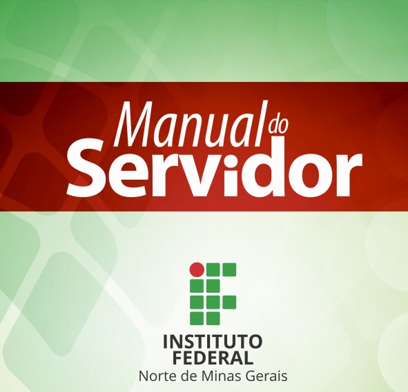Manual do Servidor Completo