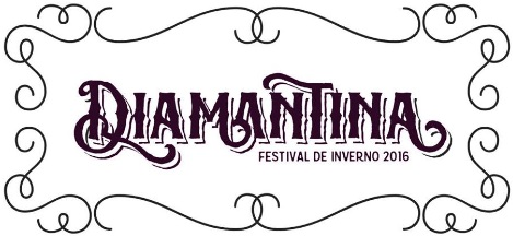 logo festival 3