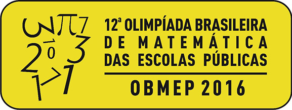 obmep banner