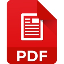 pdf reader pdf viewer 2019 android