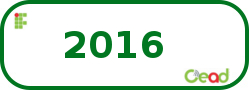 Botão ano Site IFCead 2016