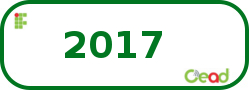 Botão ano Site IFCead 2017