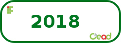 Botão ano Site IFCead 2018