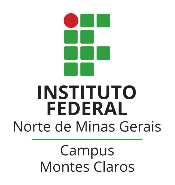 Portal IFNMG - Montes Claros