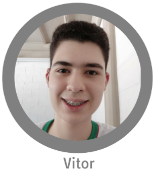 Vitor.png