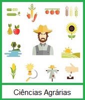Logo Ciencias Agrarias