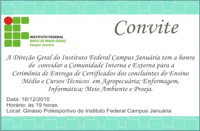 Convite-formatura-cursos-tecnicos-2010