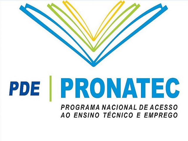 pronatec-logo1
