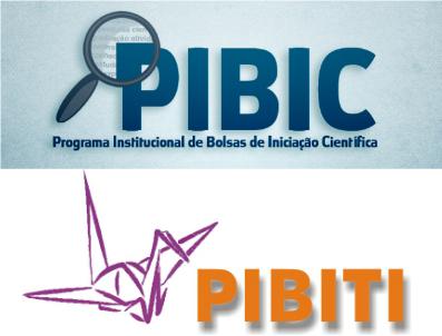 Pibic Pibit 2