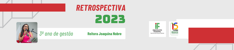 Banner retrospectiva gestão 2023.png