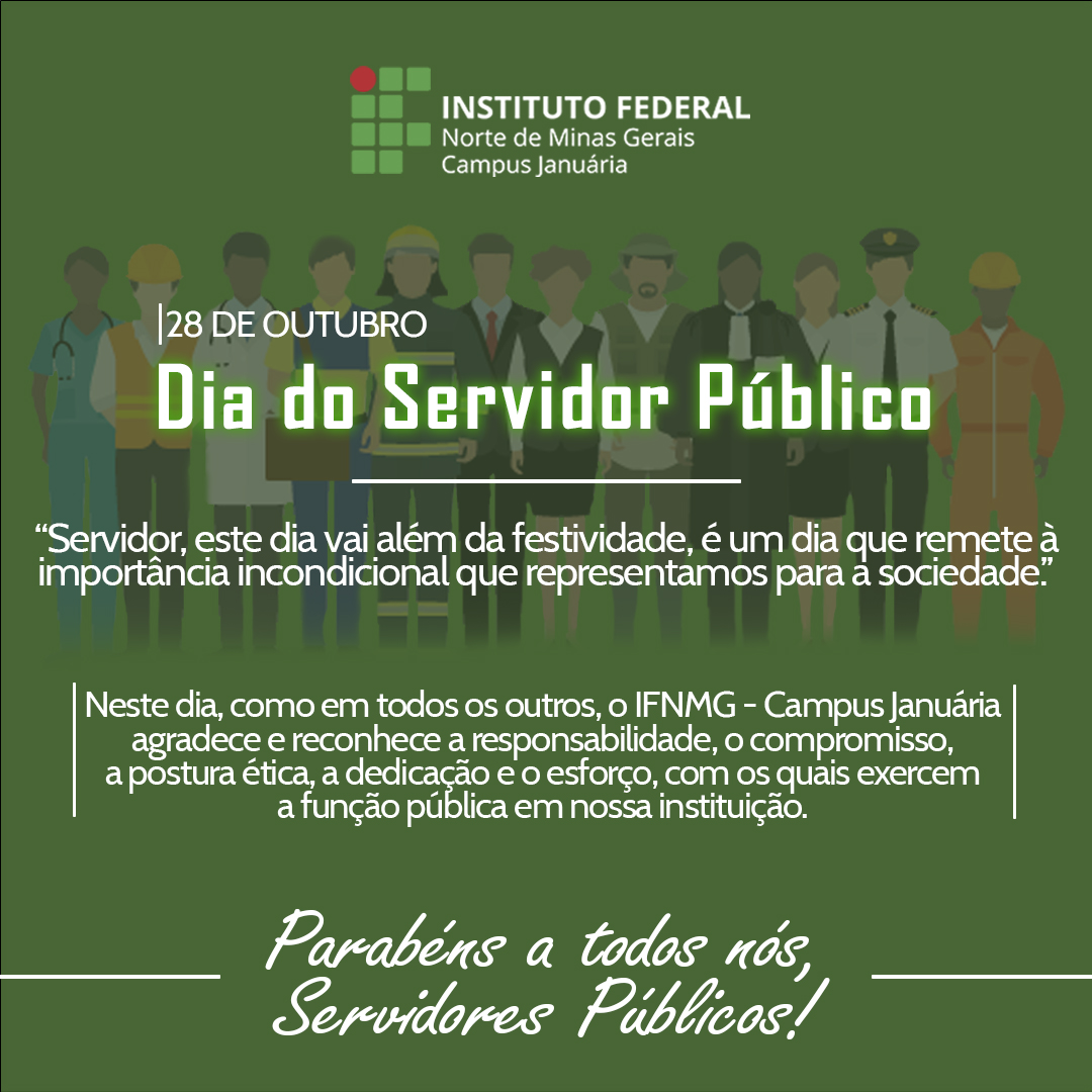 Post Dia do Servidor Publico2 1