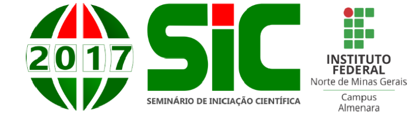 logo SIC 2017