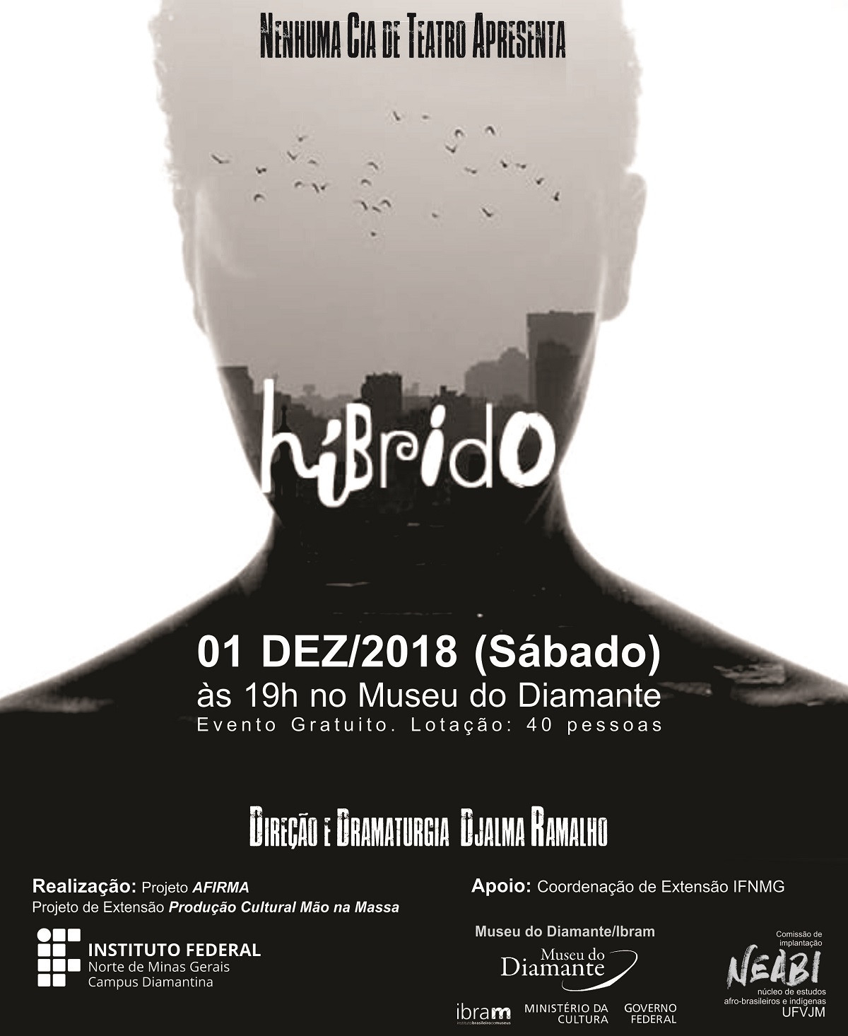 HIDRIDO SÁBADO 1200.jpg
