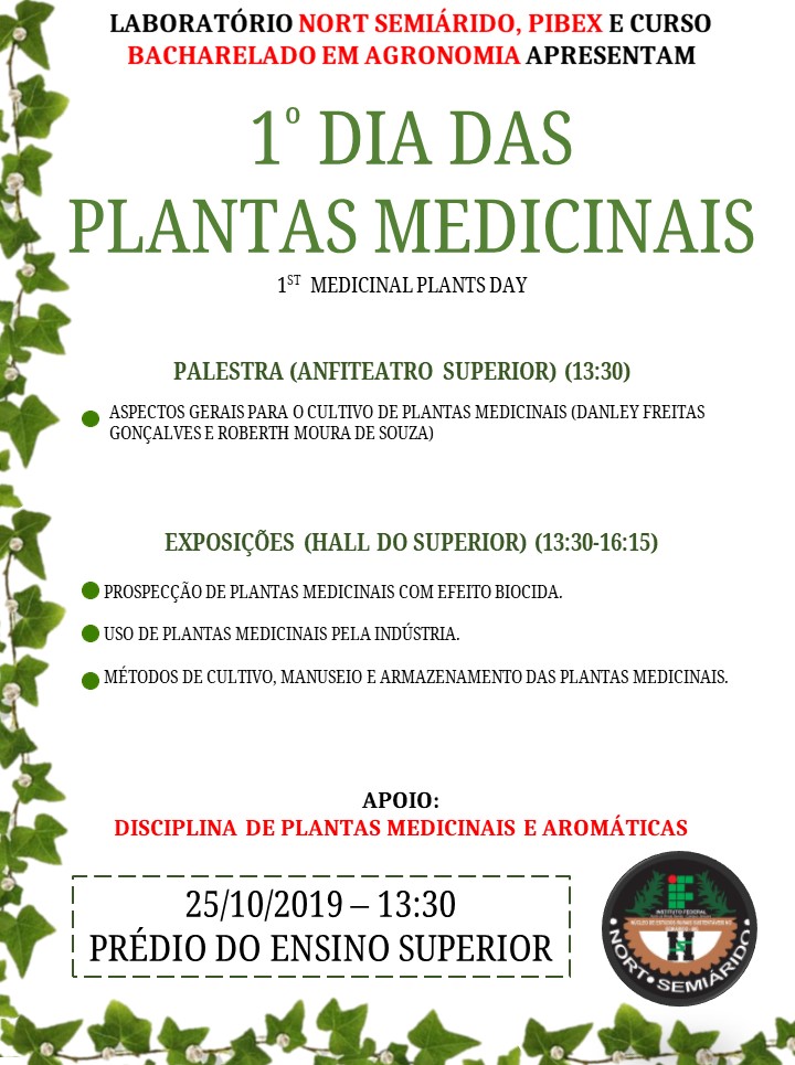 dia plantas medicinais (1).jpg