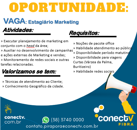 VAga Estagiário de Marketing.png