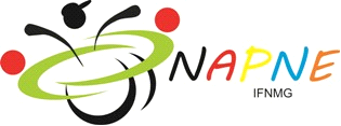 napne logo institucional