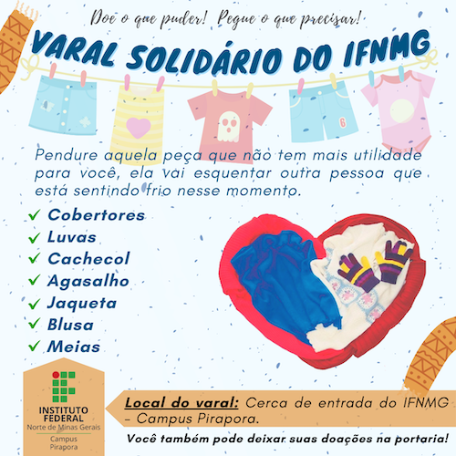 varal solidário do ifnmg500px.png