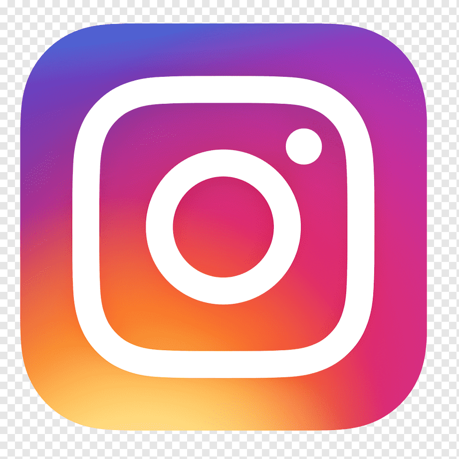 png transparent logo icon instagram logo instagram logo purple violet text copiar