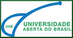 Simbolo UAB