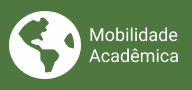 mobilidadeAcademicaCrinter