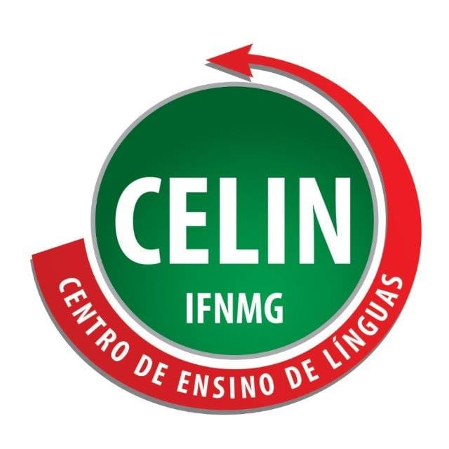 Logo IFNMG Salinas Nova