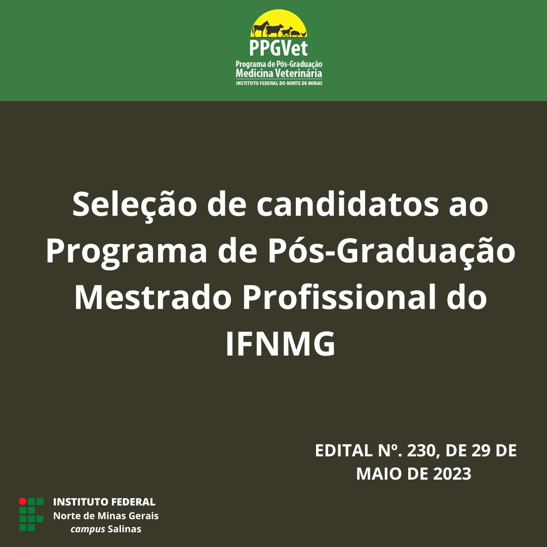 Processo seletivo 2022: IFTM oferece 940 vagas de cursos de graduação -  Educação - Estado de Minas