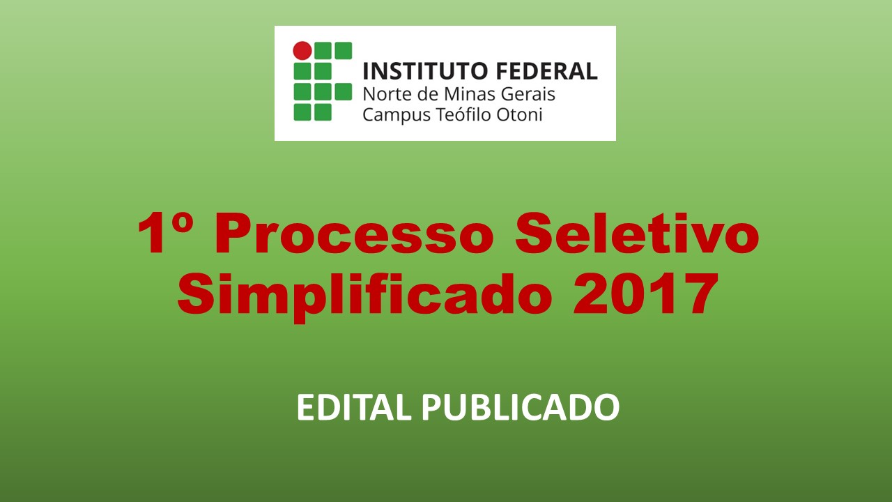 1-Processo-Seletivo-Simplificado-2017.jpg - 85,13 kB