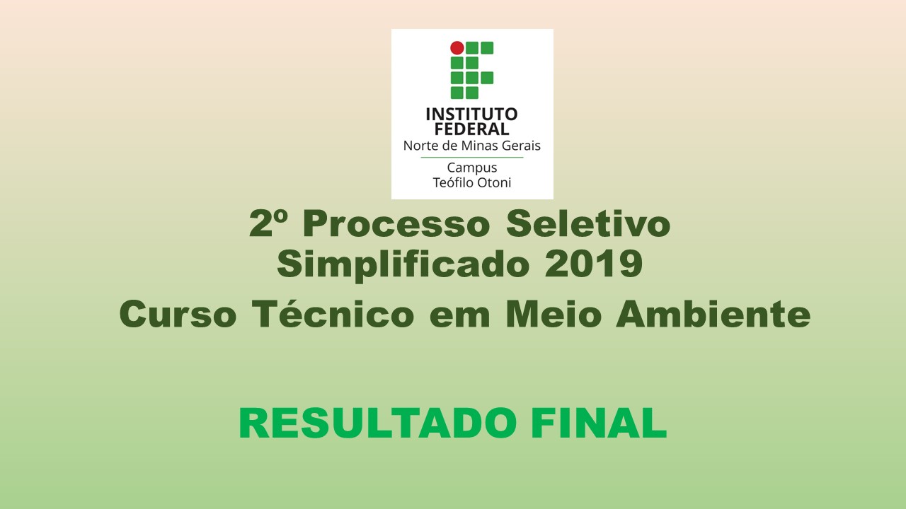 2-Processo-Seletivo-Simplificado-2019-resfinal.jpg - 72,97 kB
