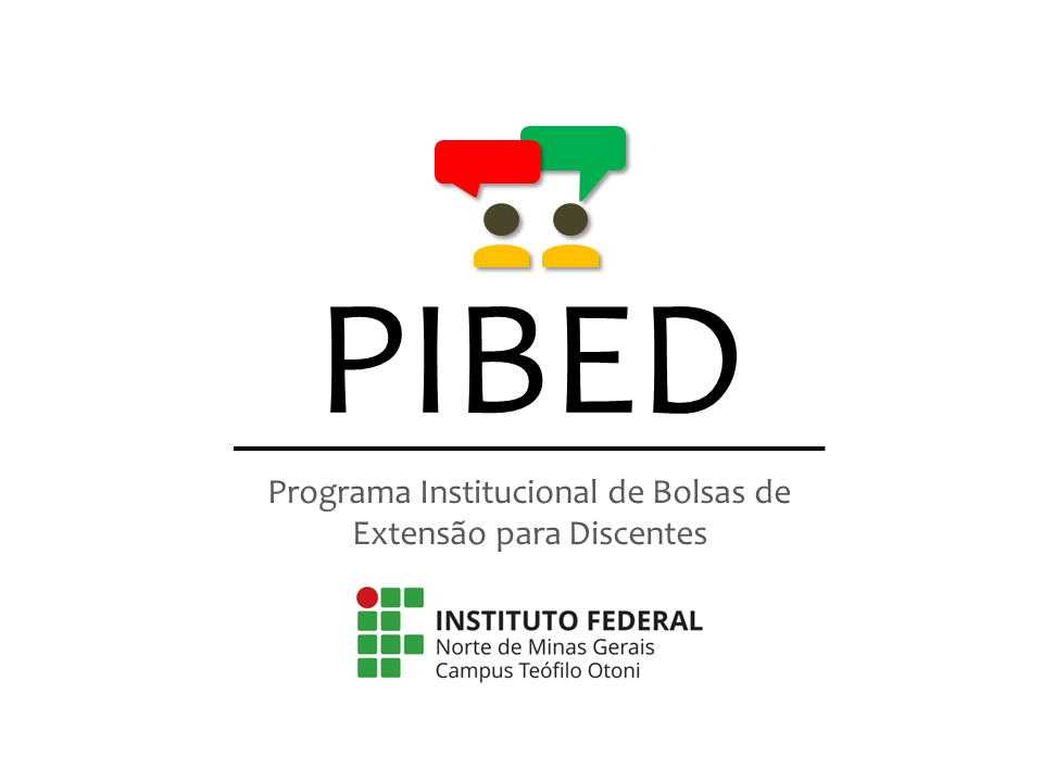 Logo_PIBED.png - 52,23 kB