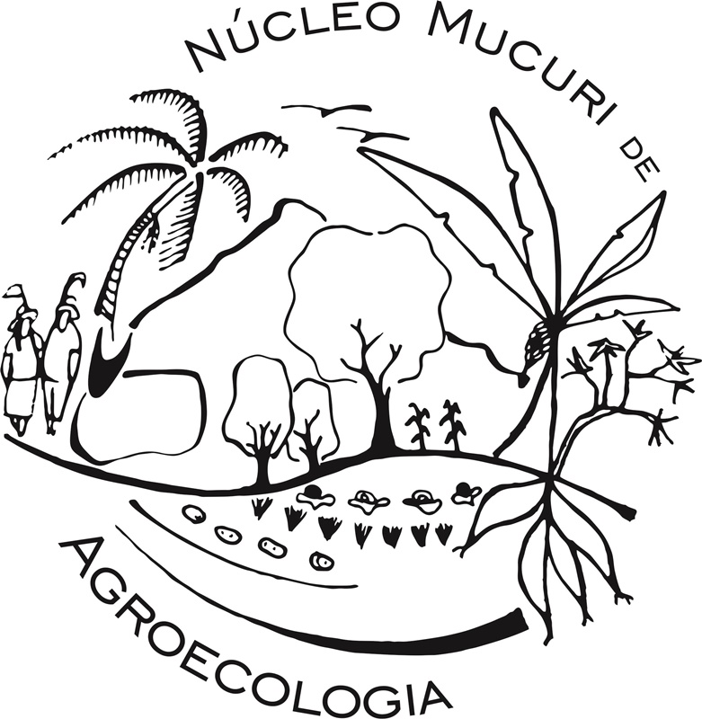 NucleoAgroecologia.png - 294,60 kB