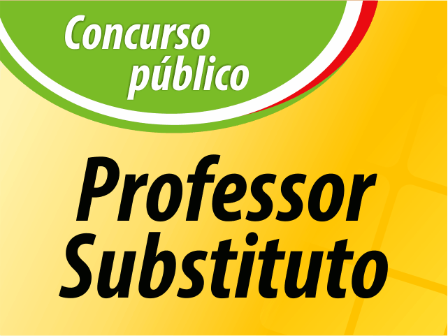 Professor_Substituto.png - 32,04 kB